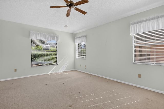 811 MIRANDA WAY, The Villages, FL 32159