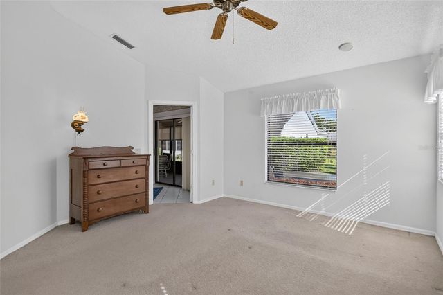 811 MIRANDA WAY, The Villages, FL 32159