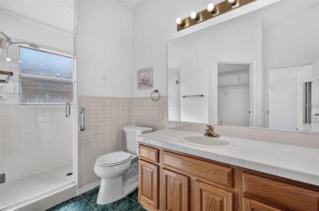 811 MIRANDA WAY, The Villages, FL 32159