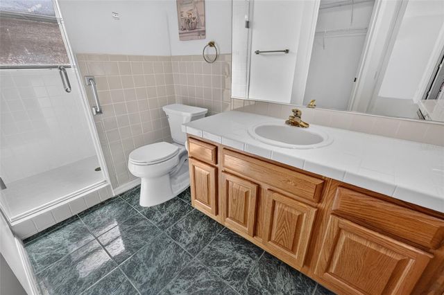 811 MIRANDA WAY, The Villages, FL 32159