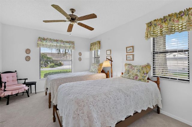 811 MIRANDA WAY, The Villages, FL 32159