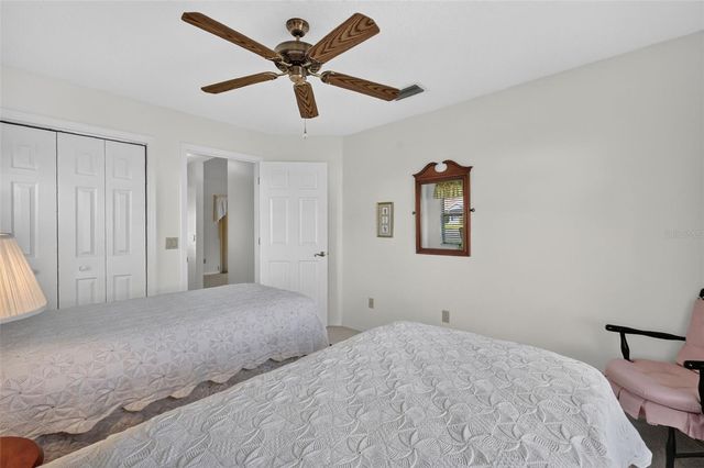 811 MIRANDA WAY, The Villages, FL 32159