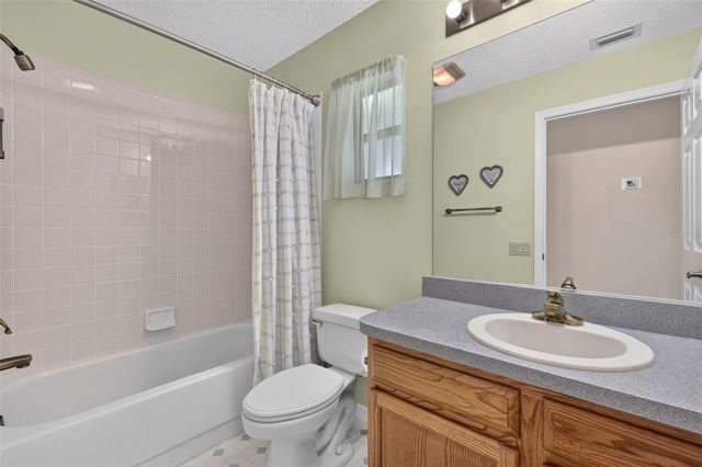 811 MIRANDA WAY, The Villages, FL 32159