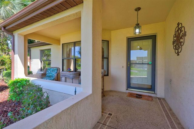811 MIRANDA WAY, The Villages, FL 32159