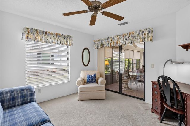 811 MIRANDA WAY, The Villages, FL 32159
