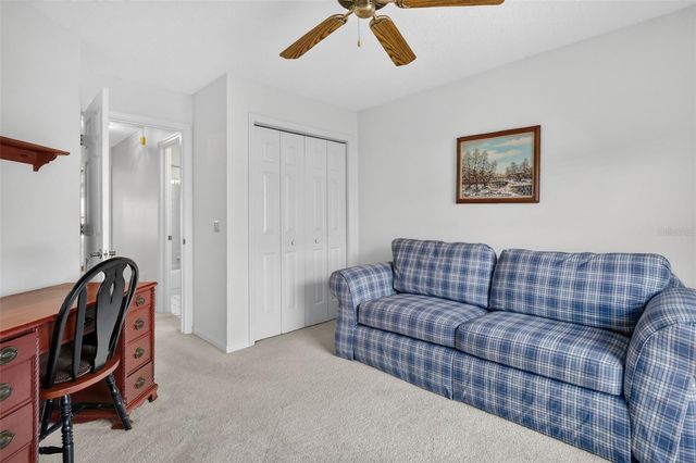 811 MIRANDA WAY, The Villages, FL 32159