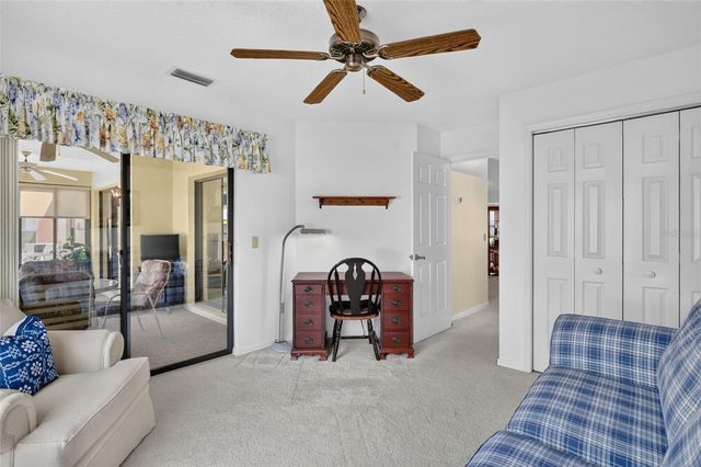 811 MIRANDA WAY, The Villages, FL 32159