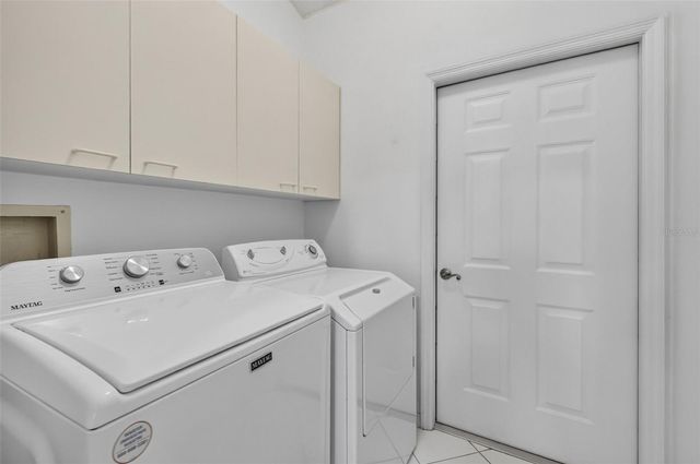 811 MIRANDA WAY, The Villages, FL 32159