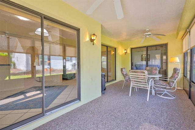 811 MIRANDA WAY, The Villages, FL 32159