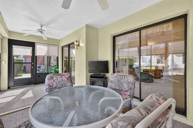 811 MIRANDA WAY, The Villages, FL 32159