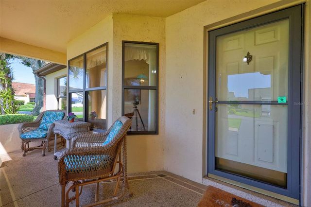 811 MIRANDA WAY, The Villages, FL 32159