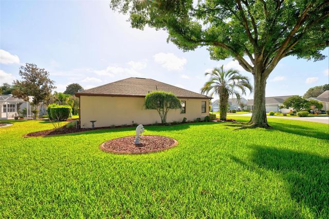 811 MIRANDA WAY, The Villages, FL 32159