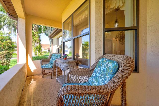 811 MIRANDA WAY, The Villages, FL 32159