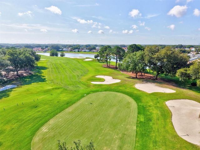 811 MIRANDA WAY, The Villages, FL 32159