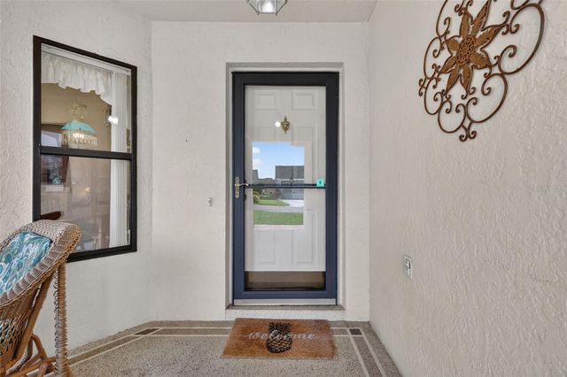 811 MIRANDA WAY, The Villages, FL 32159