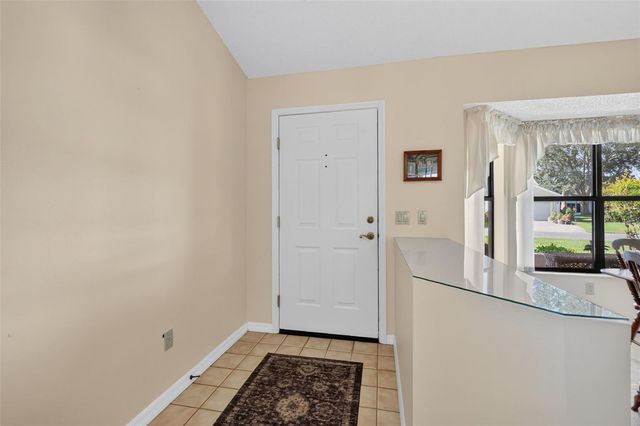 811 MIRANDA WAY, The Villages, FL 32159