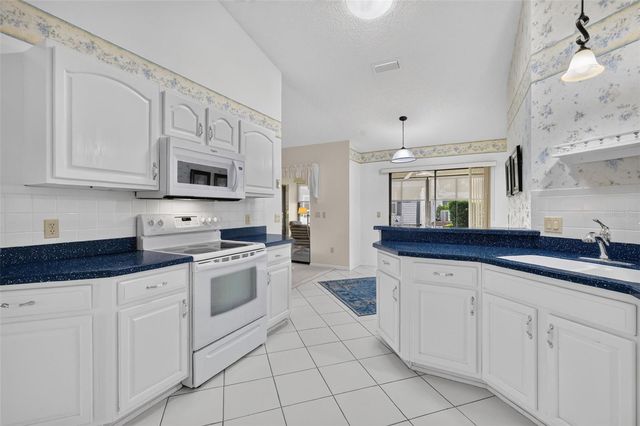 811 MIRANDA WAY, The Villages, FL 32159