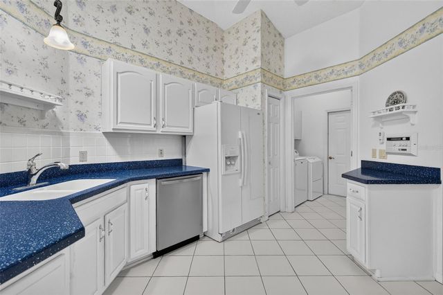 811 MIRANDA WAY, The Villages, FL 32159