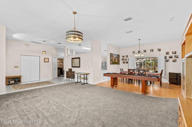 5849 Judy Kay Road, Grant, FL 32949