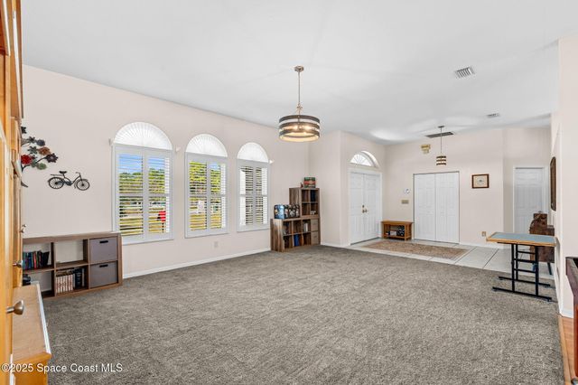 5849 Judy Kay Road, Grant, FL 32949