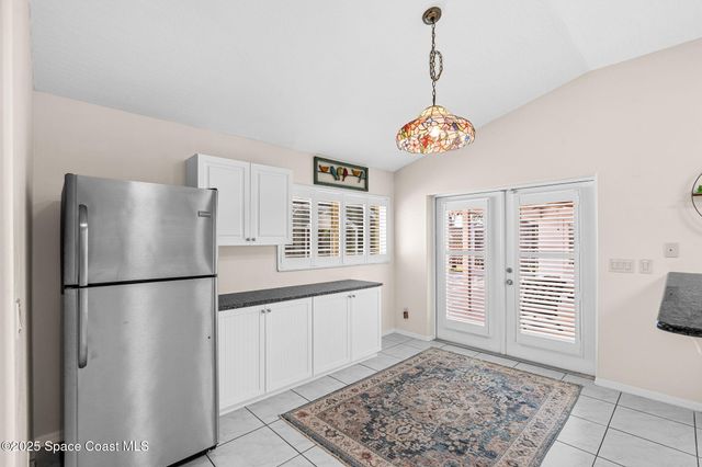 5849 Judy Kay Road, Grant, FL 32949