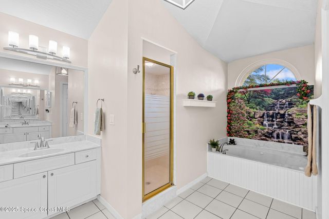 5849 Judy Kay Road, Grant, FL 32949