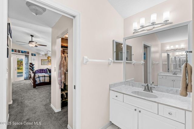 5849 Judy Kay Road, Grant, FL 32949