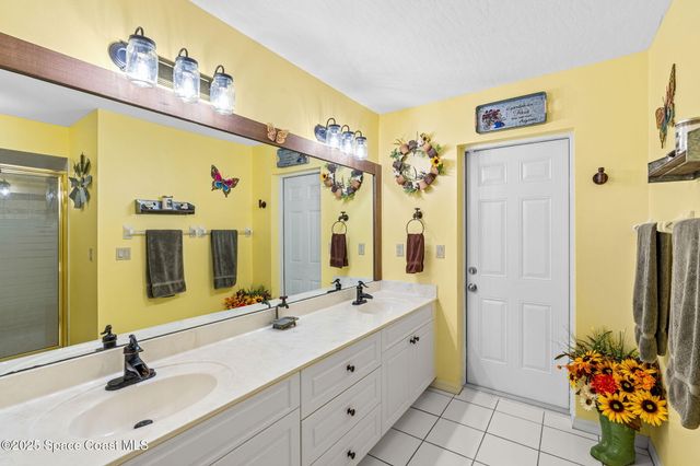 5849 Judy Kay Road, Grant, FL 32949