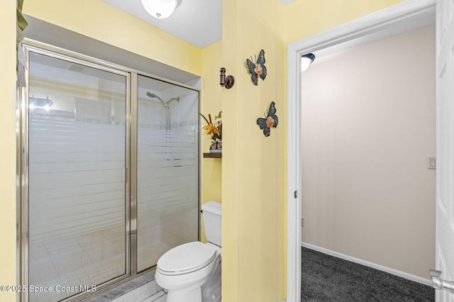 5849 Judy Kay Road, Grant, FL 32949