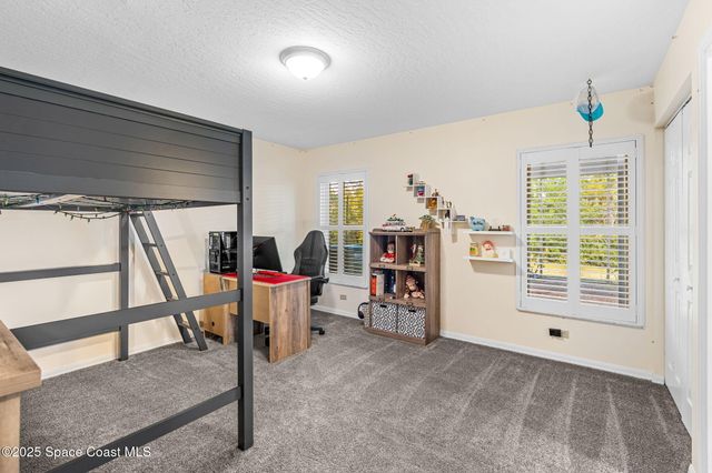 5849 Judy Kay Road, Grant, FL 32949