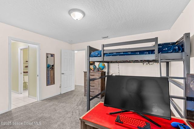 5849 Judy Kay Road, Grant, FL 32949