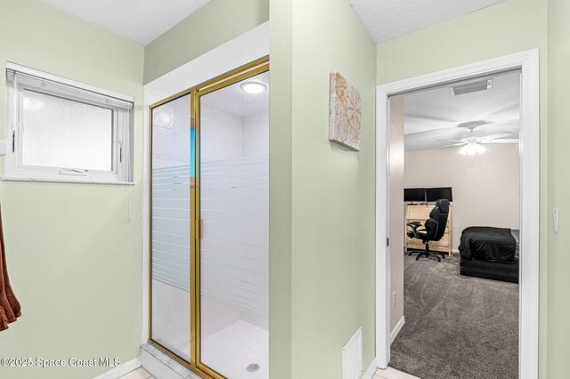 5849 Judy Kay Road, Grant, FL 32949