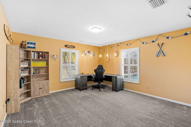 5849 Judy Kay Road, Grant, FL 32949