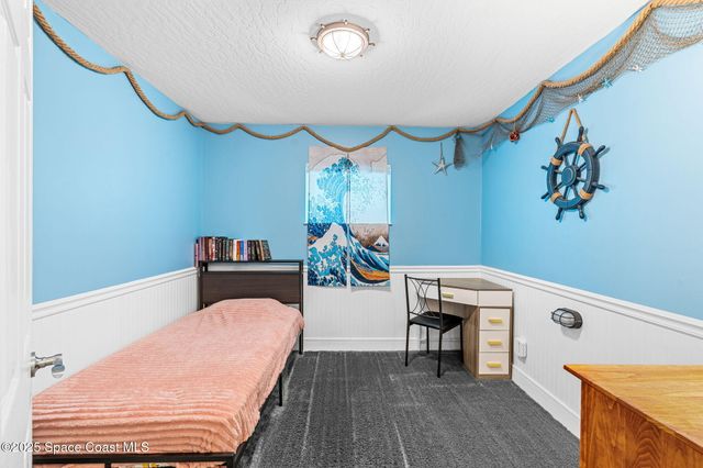 5849 Judy Kay Road, Grant, FL 32949