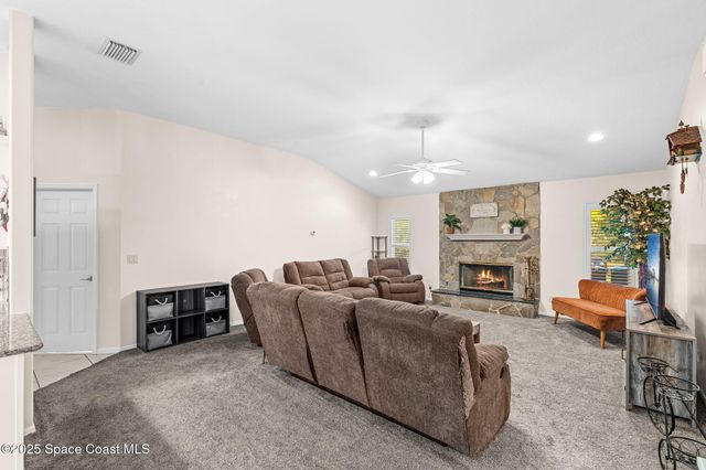 5849 Judy Kay Road, Grant, FL 32949