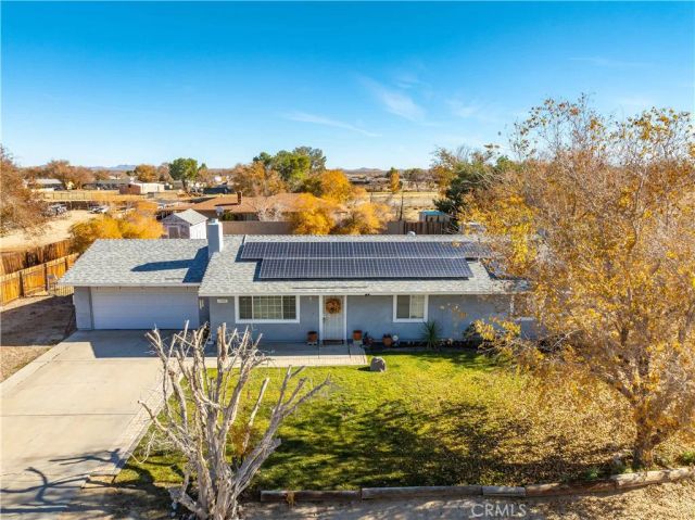 17360 Valeport, Lancaster, CA 93535