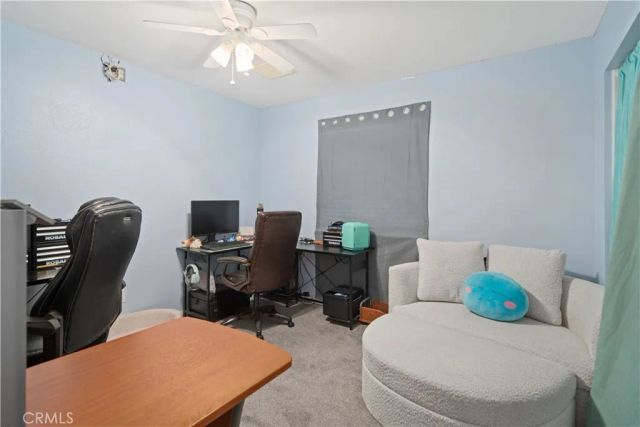 17360 Valeport, Lancaster, CA 93535