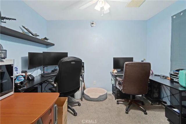 17360 Valeport, Lancaster, CA 93535