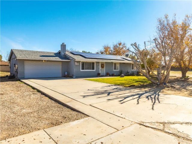 17360 Valeport, Lancaster, CA 93535