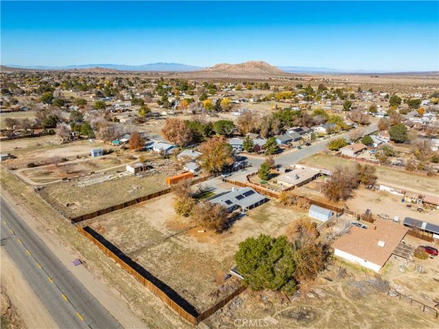 17360 Valeport, Lancaster, CA 93535