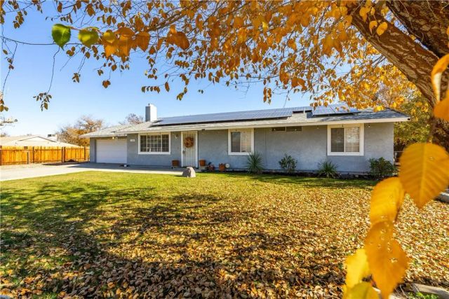 17360 Valeport, Lancaster, CA 93535