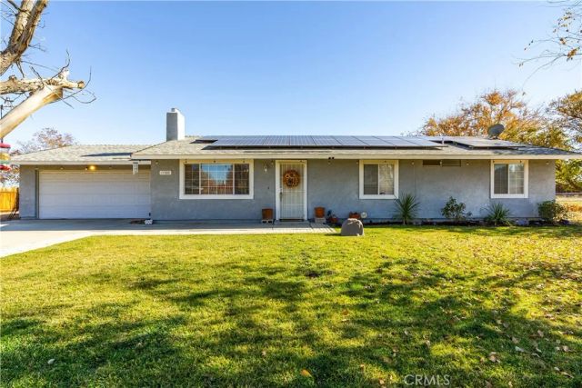 17360 Valeport, Lancaster, CA 93535