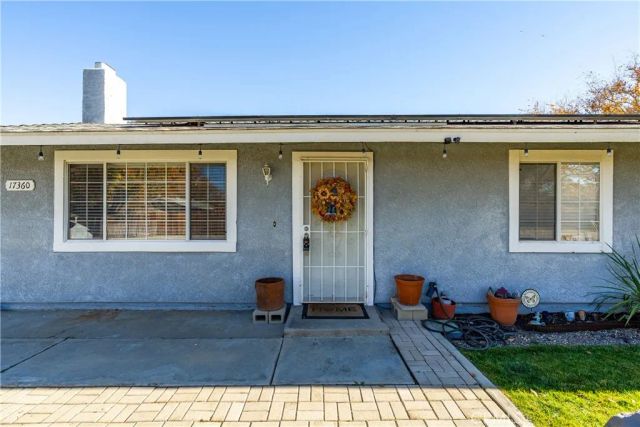 17360 Valeport, Lancaster, CA 93535