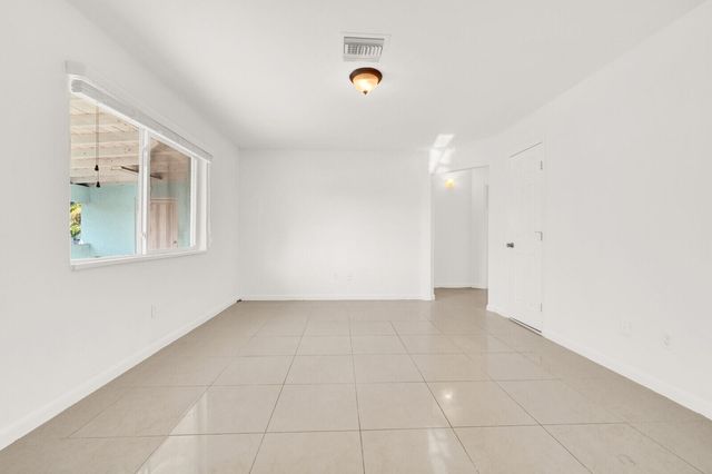 3360 Florida Boulevard, Palm Beach Gardens, FL 33410
