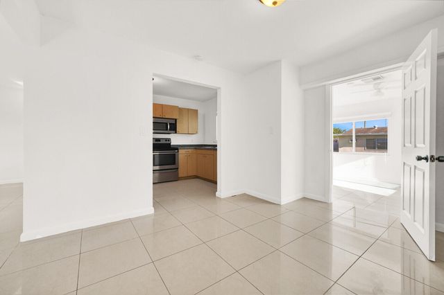 3360 Florida Boulevard, Palm Beach Gardens, FL 33410