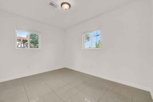 3360 Florida Boulevard, Palm Beach Gardens, FL 33410