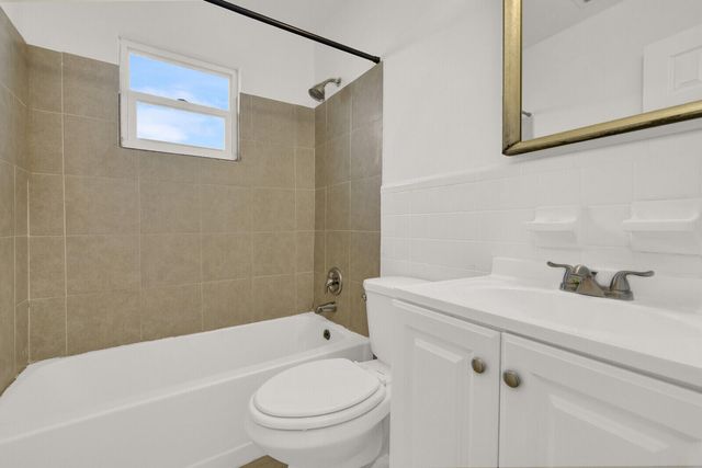 3360 Florida Boulevard, Palm Beach Gardens, FL 33410