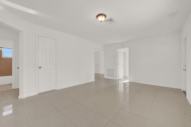 3360 Florida Boulevard, Palm Beach Gardens, FL 33410