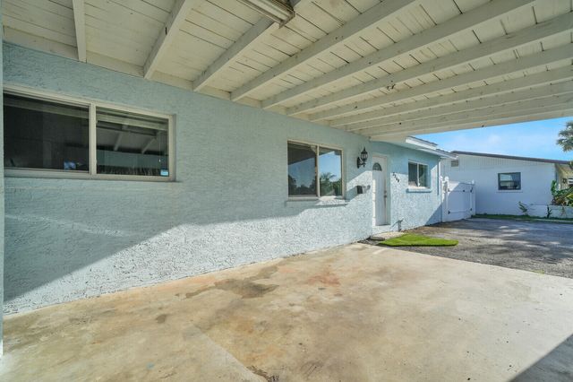 3360 Florida Boulevard, Palm Beach Gardens, FL 33410
