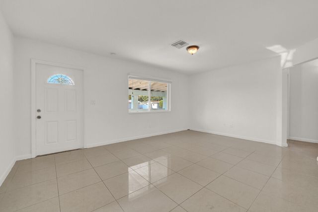 3360 Florida Boulevard, Palm Beach Gardens, FL 33410